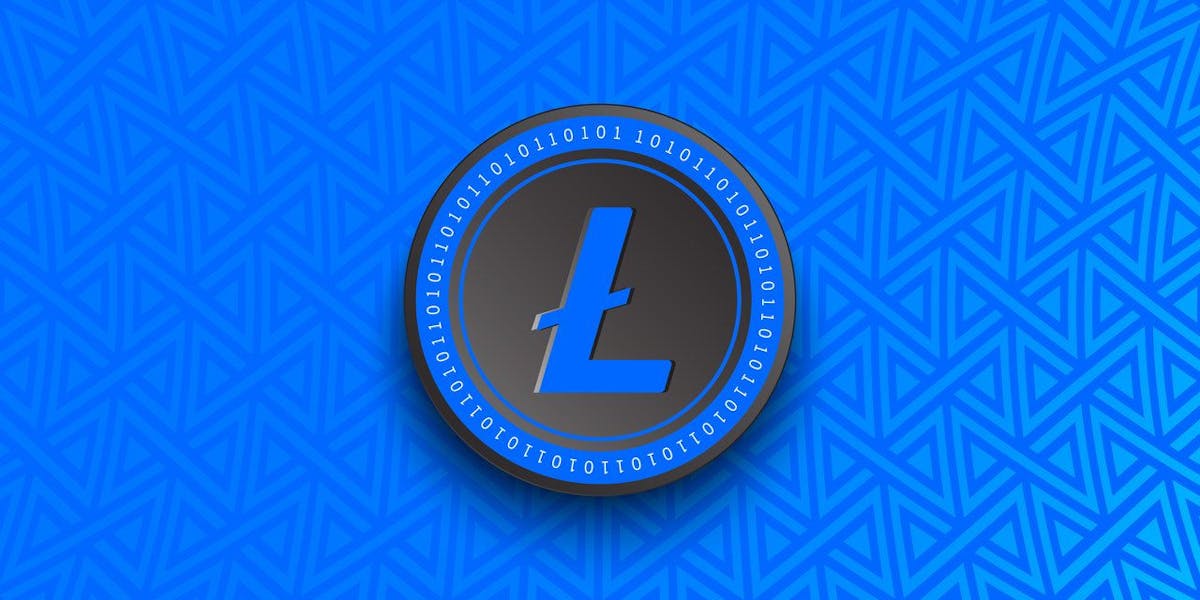 Litecoin Prognose fur das Jahresende 2022 – Wie hoch kann der LTC bis zum neuen Jahr noch steigen?