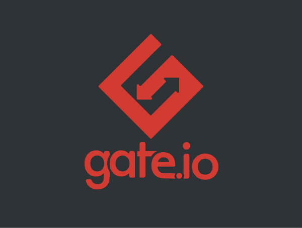 Gate.io指南: 教您自动化交易!