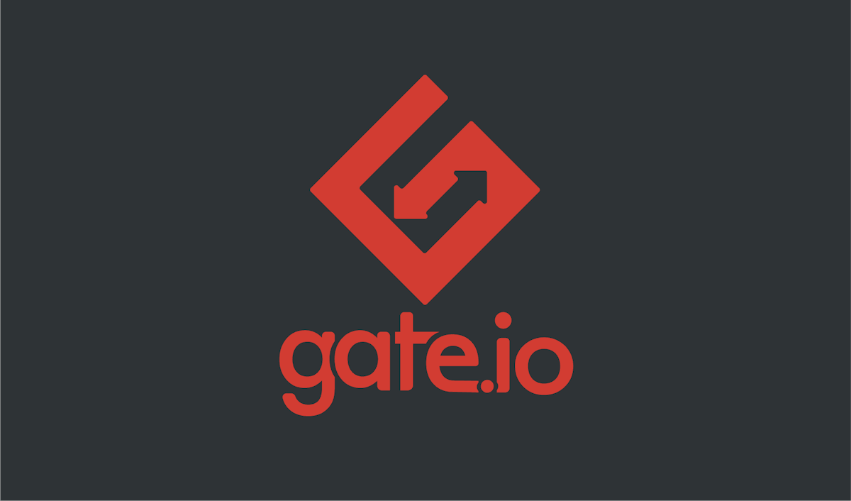Gate.io Guide: How To Automate Trading!