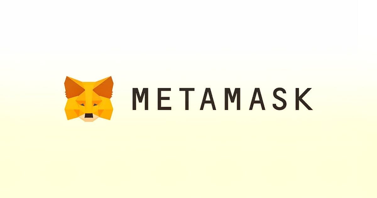 How To Add Ethereum Mainnet to Metamask?
