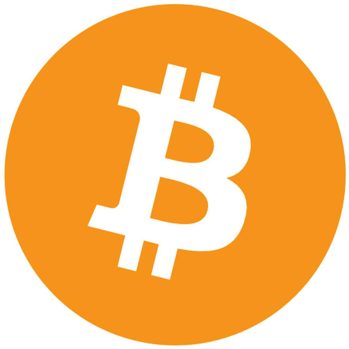 Woher kommst das Bitcoin Logo? – Wir gehen der Herkunft des Logos nach