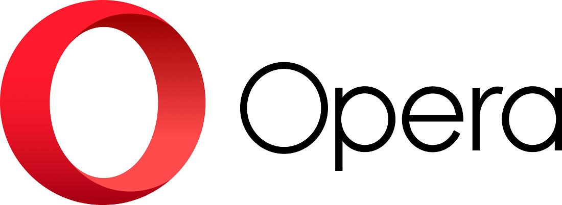 Opera Browser ermoglicht EU-Burgern direkten Kauf von Kryptowahrungen