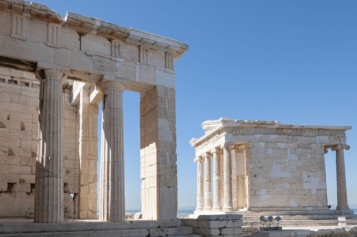 Akropolis – Was das “must watch” DeFi Protokoll zu bieten hat