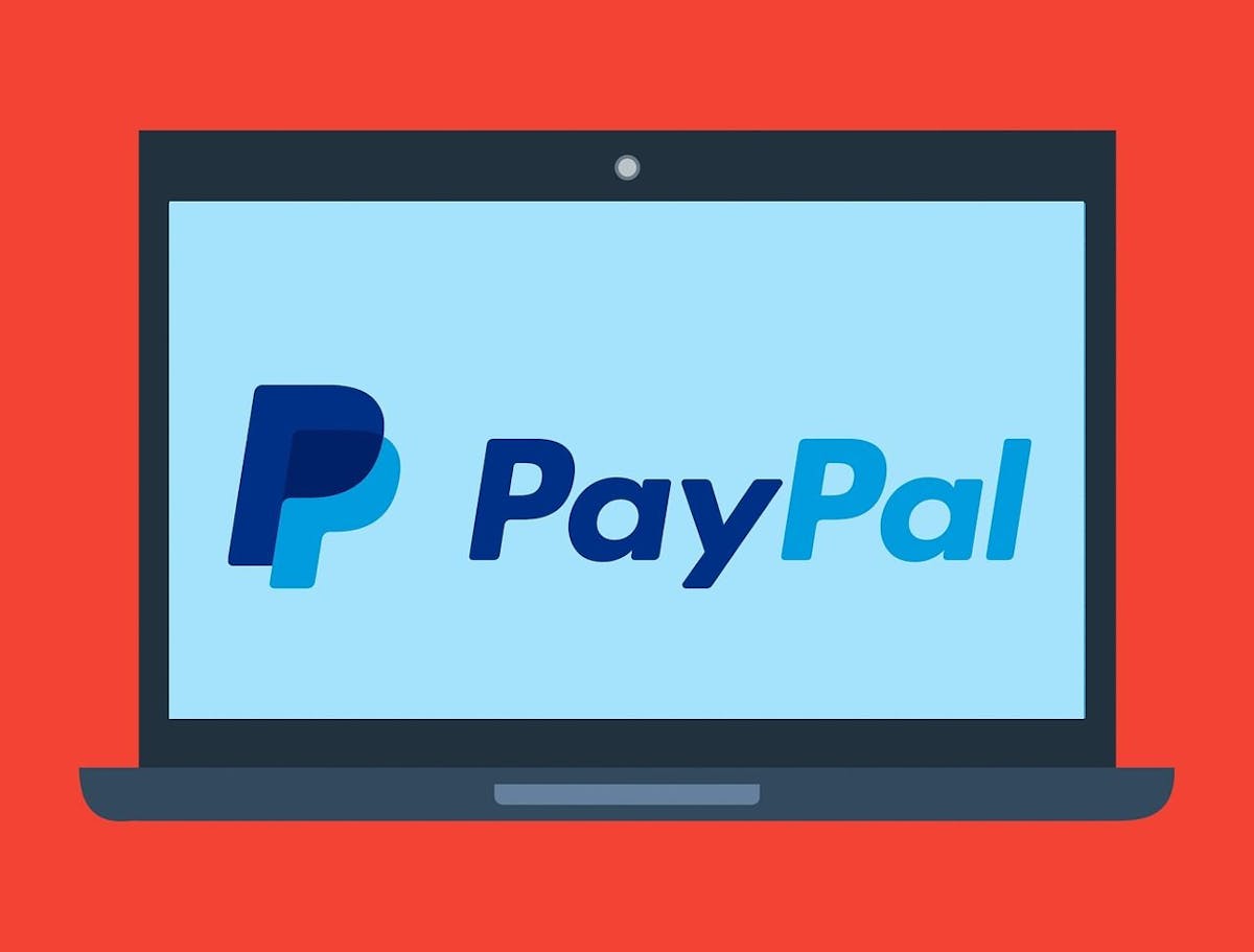 PayPal offenbart Kryptwahrungen weit umfanglicher zu nutzen
