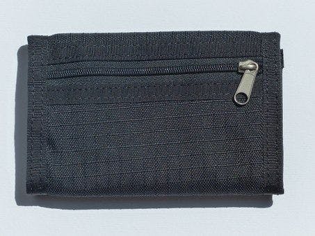 How To Use a KeepKey Wallet?