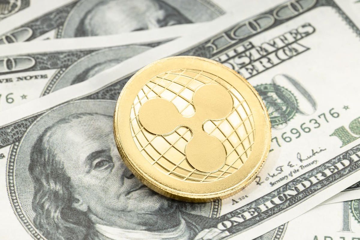 How High will XRP Price reach after Ripple wins the SEC Lawsuit? XRP 3$?