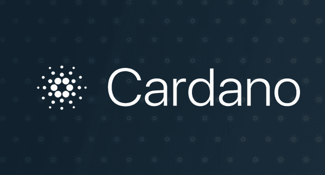 Cardano COMEBACK! ADA Price soars +30%, where will it reach?
