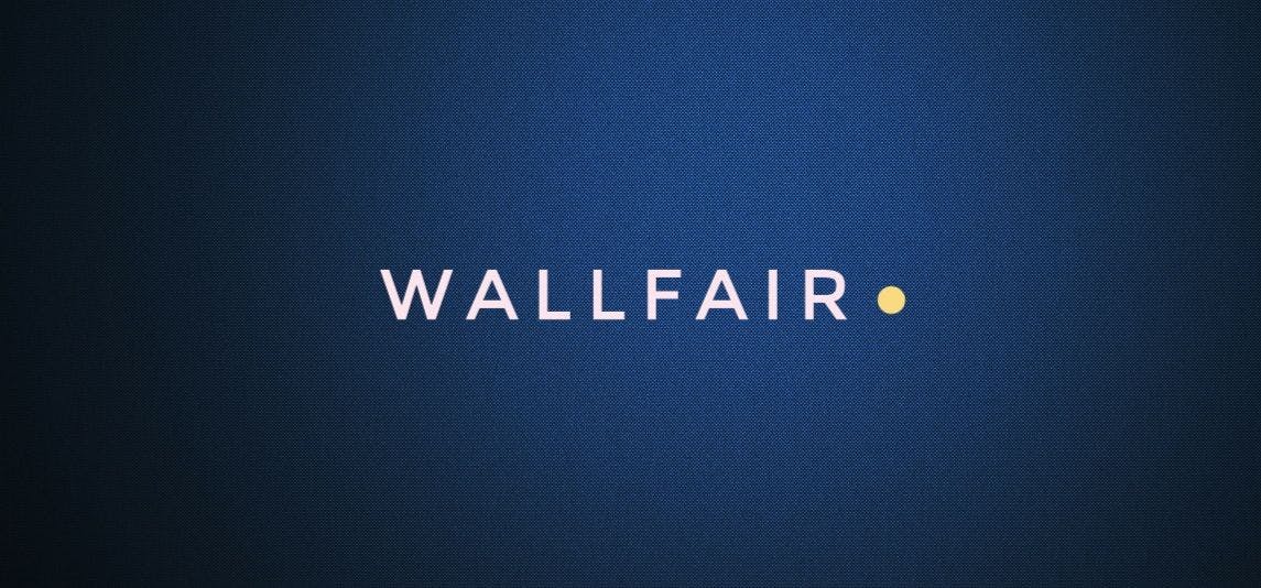 Did Wallfair Crypto (WFAIR) CHEAT their Early Investors?