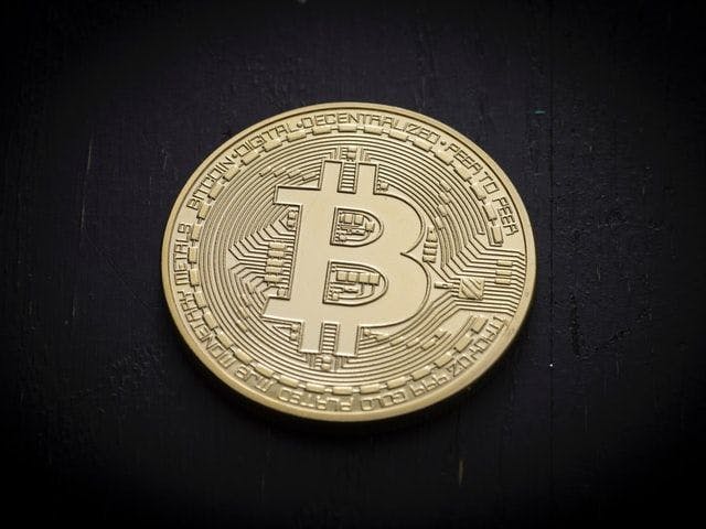Schone Bescherung! Bitcoin Kurs steigt wieder uber 50.000 Dollar