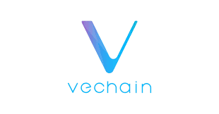 VeChain：供应链管理的未来
