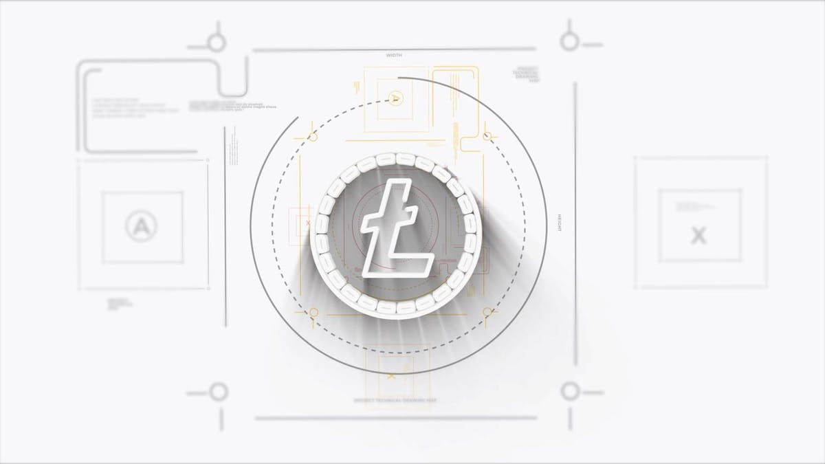 Die große Litecoin Prognose fur das Jahresende 2023 – Kann der LTC bis Dezember auf 200 Dollar steigen?