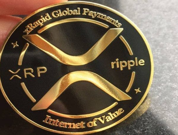 基础知识——什么是XRP？应该在2021年购买Ripple吗？