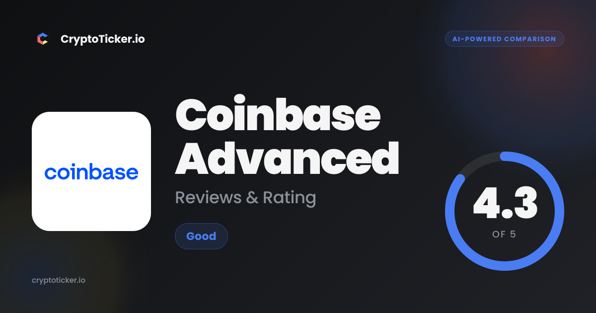 coinbase.com product image