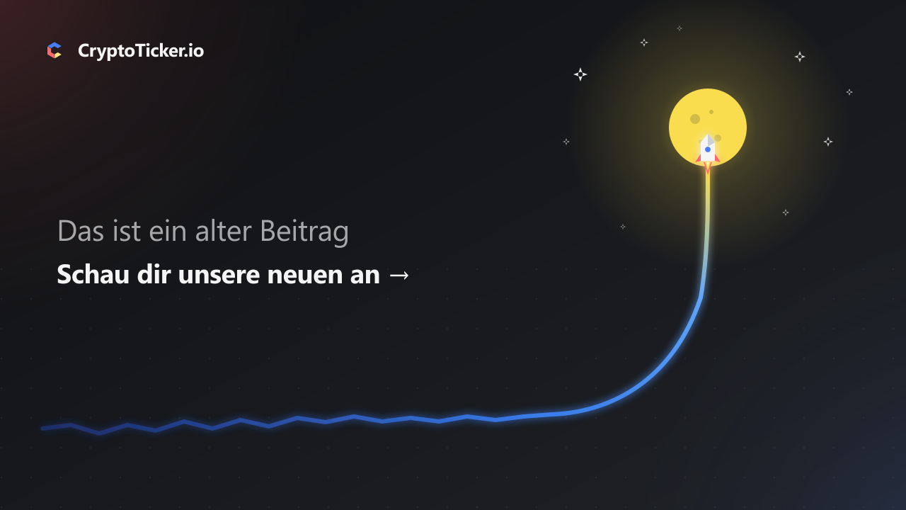 Hashgraph2