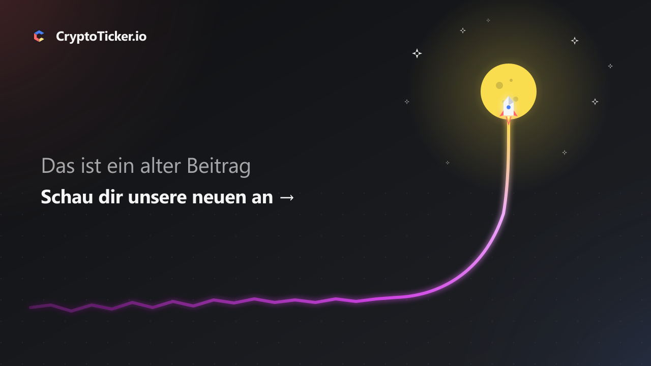 Hashgraph3